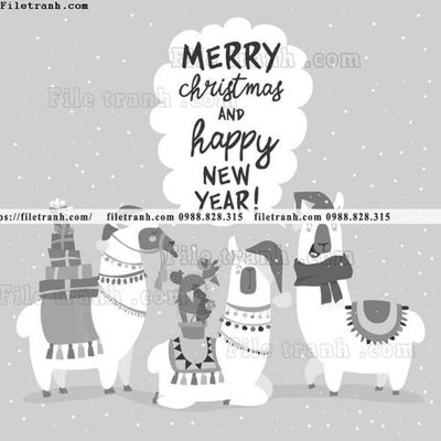 File tranh tranh minh hoa hoat hinh tre em 362 (gốc) phong cách tối giản