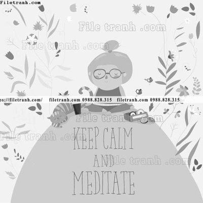 File tranh tranh minh hoa hoat hinh tre em 374 (ảnh gốc) độc quyền