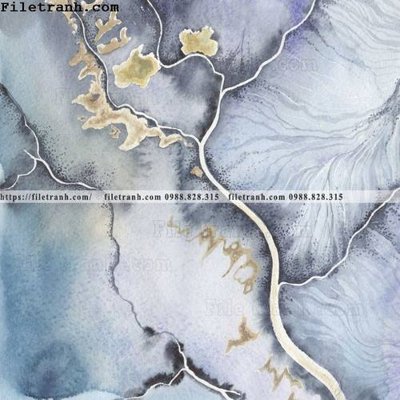 Download file gốc tranh muc nuoc truu tuong 101 (dùng cho in ấn)