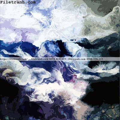 Mua file ảnh gốc tranh muc nuoc truu tuong 112 (chất lượng cao)