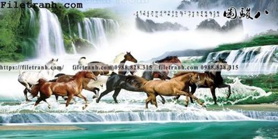 File tranh gốc tranh nen tuong phong cach Trung Hoa253 (bản quyền) độc đáo