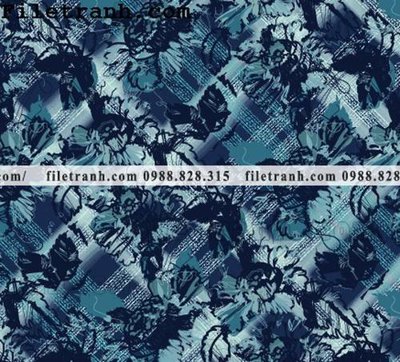 Download file tranh nghe thuat sang tao truu tuong 1507 (gốc) cho xưởng in