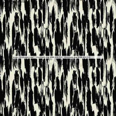 File in trần tranh nghe thuat sang tao truu tuong 1526 (bản gốc) 5D