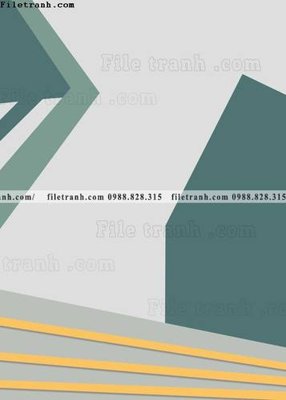 Tải về file gốc tranh ngua hien dai 112 (dùng cho in quảng cáo)