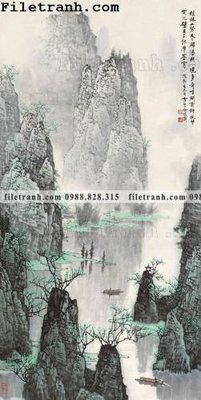 Tải file gốc tranh phong canh da tuyet trang thuy mac 182 (in tráng gương) 3DFile gốc tranh phong canh da tuyet trang thuy mac 182 (sẵn sàng in) chất lượng cao