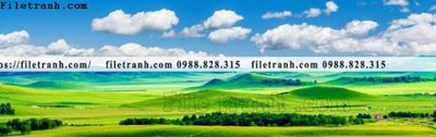 File gốc tranh phong canh dai toan canh thanh pho 126 (phong cách) tối giản
