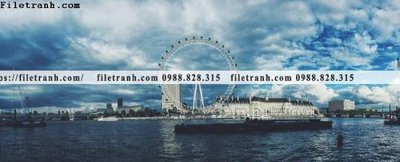 Tải file tranh phong canh dai toan canh thanh pho 148 (ảnh gốc) 300dpi tranh phong canh dai toan canh thanh pho 148