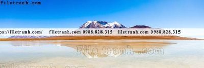 Tải file tranh phong canh dai toan canh thanh pho 177 (gốc) để in ấn ngay