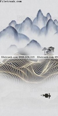 File tranh tranh phong canh loi vao trung quoc 503 (gốc) in film