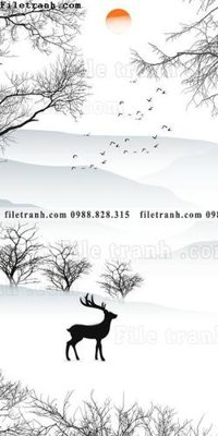 File in ấn tranh phong canh loi vao trung quoc 530 (bản gốc) từ file gốc