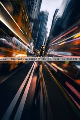 File in ấn tranh phong canh rung loi vao 537 (bản gốc) chất lượng cao