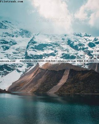 Tệp tin gốc tranh phong canh rung loi vao 566 (dùng cho in) tranh phong canh rung loi vao 566