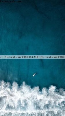 File gốc tranh phong canh rung loi vao 597 (ảnh chi tiết) để in lụa