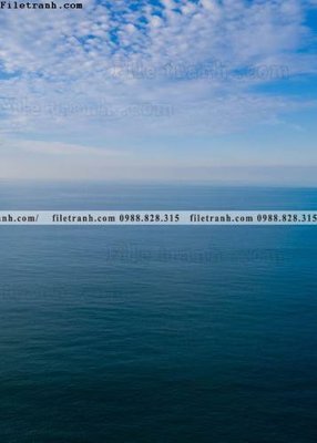 File gốc tranh phong canh rung loi vao 614 (PSD/TIFF) độ phân giải cao