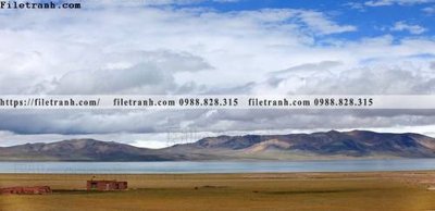 Tải file tranh tranh phong canh tay tang 258 (ảnh gốc) ngay