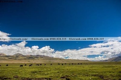 File gốc tranh phong canh tay tang 298 (phong cách) châu Âu