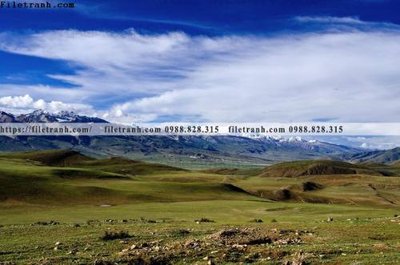 Tải file gốc tranh phong canh tay tang 312 (in tráng gương) 5DFile gốc tranh phong canh tay tang 312 (in ấn) phiên bản premium