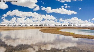 File gốc in ấn tranh phong canh tay tang 321 chất lượng vượt trội