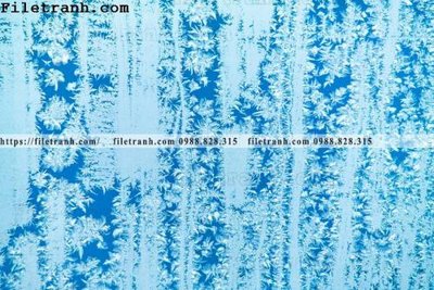 Tải file gốc tranh son dau mau truu tuong 128 (bản PSD) đầy đủ layer