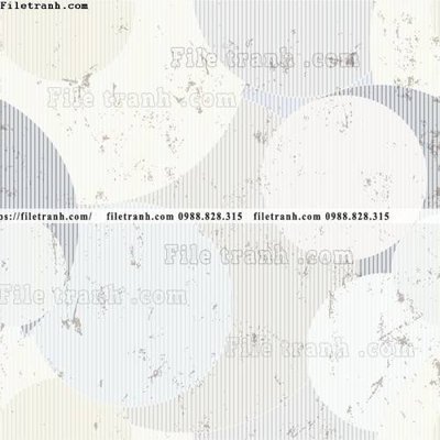 File tranh tranh son dau sang tao truu tuong 115 (file gốc) chuẩn màu in