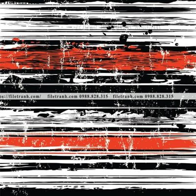 Tải file tranh tranh son dau sang tao truu tuong 116 (ảnh gốc) ngay