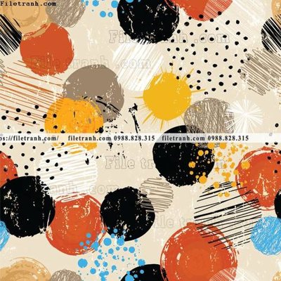 File in ấn cao cấp tranh son dau sang tao truu tuong 127 (file gốc)