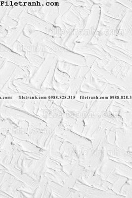 Download file ảnh gốc tranh son dau ve tay ket cau mau trang tinh khiet 106 để in ấn