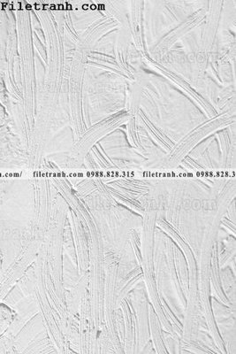 File tranh tranh son dau ve tay ket cau mau trang tinh khiet 114 (gốc) chủ đề trẻ em