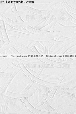 File tranh tranh son dau ve tay ket cau mau trang tinh khiet 117 (gốc) chủ đề trẻ em