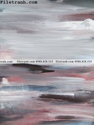 Tải về file tranh gốc tranh son dau ve tay mau nuoc dep canvas 103 (để in quảng cáo)