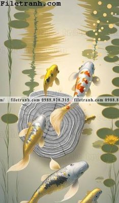 File gốc tranh su pha le moi dep 112 (cho in UV) siêu nét