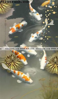 File gốc tranh su pha le moi dep 118 cho in ấn và thiết kế