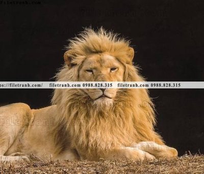 File gốc tranh su tu dep 618 (thiết kế) độc quyền