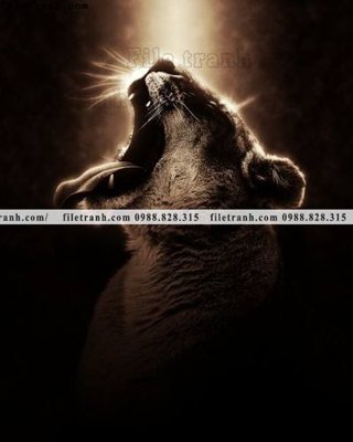 File gốc tranh su tu dep 632 (phong cách) tối giản