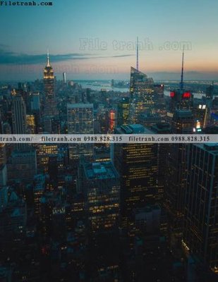 Tải file gốc tranh thanh pho kieu dep 516 (in tráng gương) 5DFile gốc tranh thanh pho kieu dep 516 (in ấn) phiên bản premium