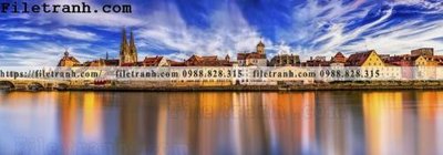 File gốc tranh thanh phoi kieu dai toan canh 120 (in mica) làm quà tặng