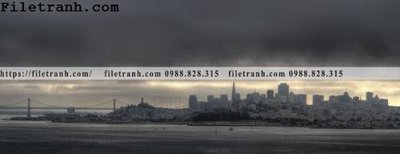 File tranh tranh thanh phoi kieu dai toan canh 122 (ảnh gốc) cho in ấn kỹ thuật số