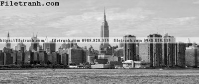 File ảnh tranh thanh phoi kieu dai toan canh 123 (gốc) in biển hiệu