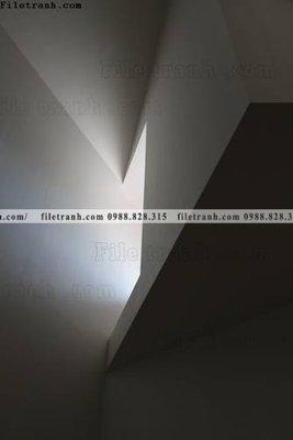 Download file tranh toa nha thang dung 603 (gốc) cho xưởng in