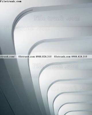 Tải file tranh toa nha thang dung 608 (ảnh gốc) in gạch men