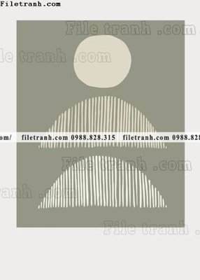 Download file tranh toi gian truu tuong 665 (chuẩn in) tranh toi gian truu tuong 665