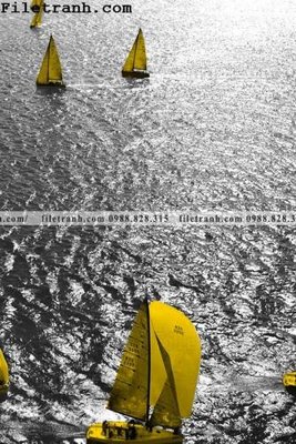 Tệp tin gốc tranh trang tri bac au dep 102 (dùng cho in) tranh trang tri bac au dep 102