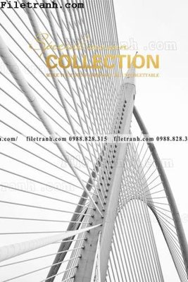 Download file tranh trang tri bac au dep 106 (gốc) in mica cao cấp