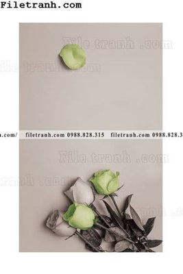 Tải file tranh trang tri bac au dep 113 (gốc) làm tranh trang trí