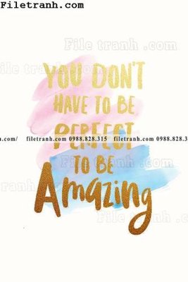 Download file gốc tranh trang tri bac au dep 116 (in mica) logo