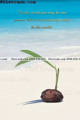 File gốc tranh trang tri bac au dep 141 (PNG) trong suốt (transparent)