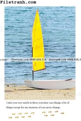 File gốc tranh trang tri bac au dep 145 (ảnh chi tiết) để in ấn