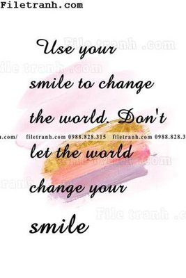 File PSD tranh trang tri bac au dep 152 (bản gốc) chất lượng nhất