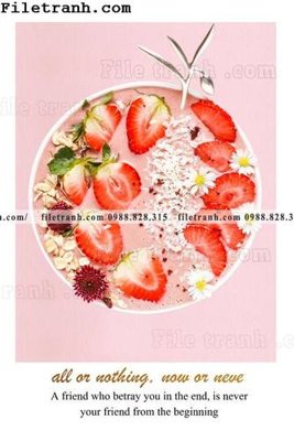 File gốc tranh trang tri bac au dep 166 (chủ đề hiện đại) trang trí