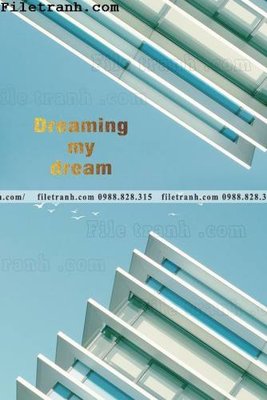 Download file tranh trang tri bac au dep 190 (chuẩn in) tranh trang tri bac au dep 190